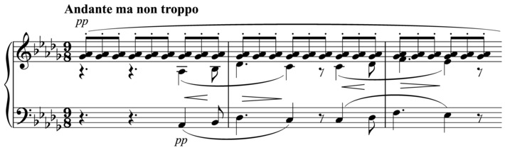 [musical score]