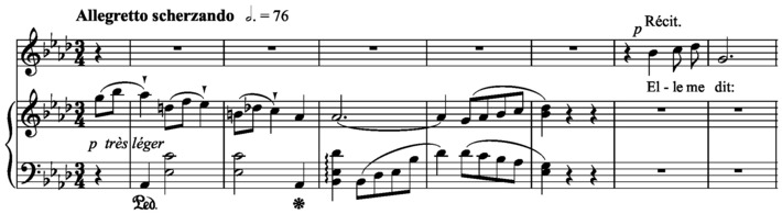 [musical score]