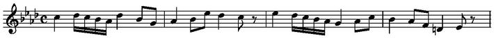 [musical score]