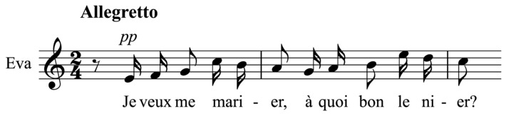 [musical score]