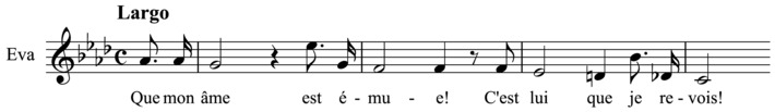 [musical score]