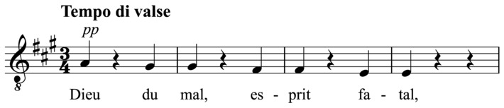 [musical score]