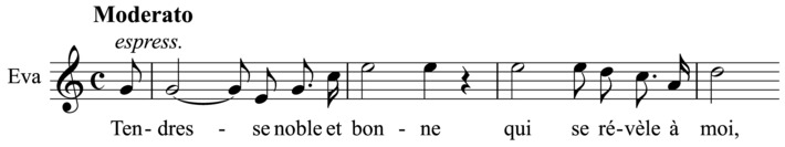 [musical score]