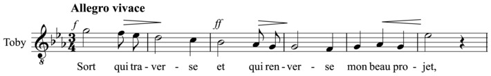 [musical score]