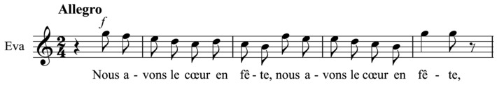 [musical score]