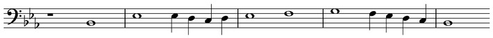 [musical score]