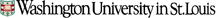 Washington University in St. Louis